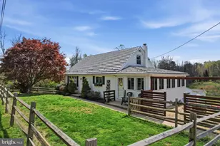 238 Kemp Rd, Barto, PA 19504 - Photo 3