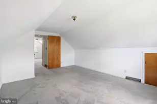 238 Kemp Rd, Barto, PA 19504 - Photo 27
