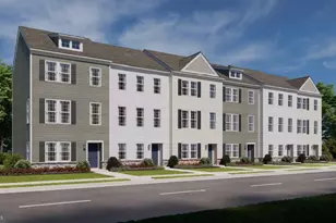 560 Swamp Creek Rd, Bechtelsville, PA 19505 - Photo 3