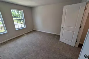 560 Swamp Creek Rd, Bechtelsville, PA 19505 - Photo 47