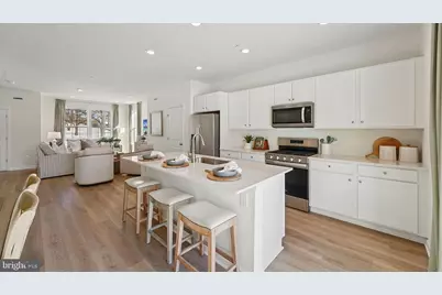 560 Swamp Creek Road, Bechtelsville, PA 19505 - Photo 11