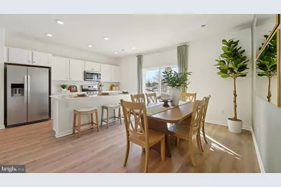 560 Swamp Creek Road, Bechtelsville, PA 19505 - Photo 9