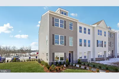 560 Swamp Creek Road, Bechtelsville, PA 19505 - Photo 1