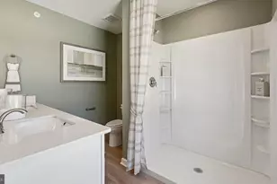 562 Swamp Creek Rd, Bechtelsville, PA 19505 - Photo 21