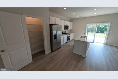 564 Swamp Creek Road, Bechtelsville, PA 19505 - Photo 35