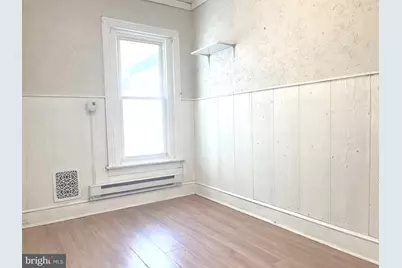 1429 Muhlenberg Street, Reading, PA 19602 - Photo 13
