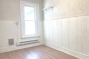 1429 Muhlenberg St, Reading, PA 19602 - Photo 13