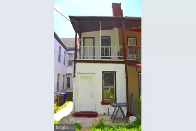 1429 Muhlenberg Street, Reading, PA 19602 - Photo 33