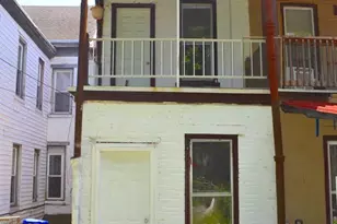 1429 Muhlenberg St, Reading, PA 19602 - Photo 33