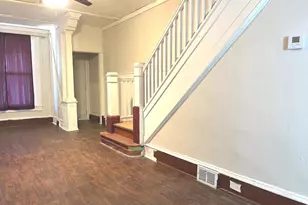 1429 Muhlenberg St, Reading, PA 19602 - Photo 3