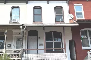 1429 Muhlenberg St, Reading, PA 19602 - Photo 37
