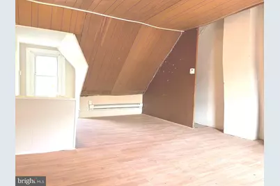 1429 Muhlenberg Street, Reading, PA 19602 - Photo 25