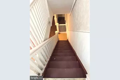 1429 Muhlenberg Street, Reading, PA 19602 - Photo 9