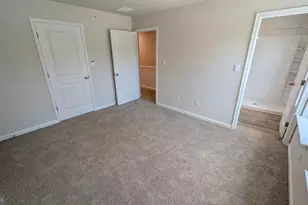 566 Swamp Creek Rd, Bechtelsville, PA 19505 - Photo 35