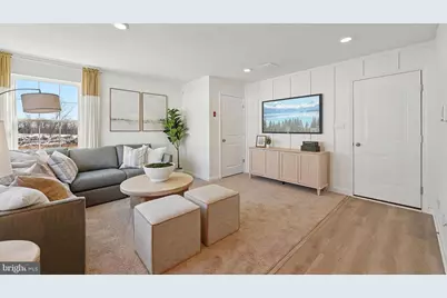 566 Swamp Creek Road, Bechtelsville, PA 19505 - Photo 7