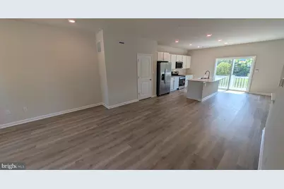 568 Swamp Creek Road, Bechtelsville, PA 19505 - Photo 29