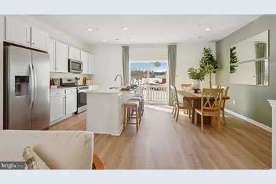 568 Swamp Creek Road, Bechtelsville, PA 19505 - Photo 13