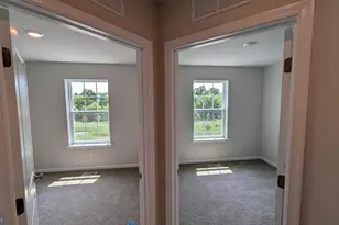 568 Swamp Creek Rd, Bechtelsville, PA 19505 - Photo 33