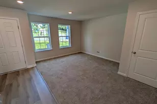 568 Swamp Creek Rd, Bechtelsville, PA 19505 - Photo 27