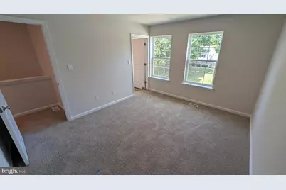 570 Swamp Creek Road, Bechtelsville, PA 19505 - Photo 49