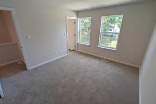 570 Swamp Creek Rd, Bechtelsville, PA 19505 - Photo 49