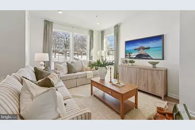 570 Swamp Creek Road, Bechtelsville, PA 19505 - Photo 15