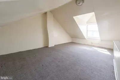 525 S 18th Street, Reading, PA 19606 - Photo 15