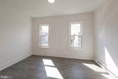 525 S 18th Street, Reading, PA 19606 - Photo 13