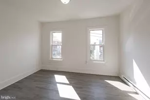 525 S 18th St, Reading, PA 19606 - Photo 13