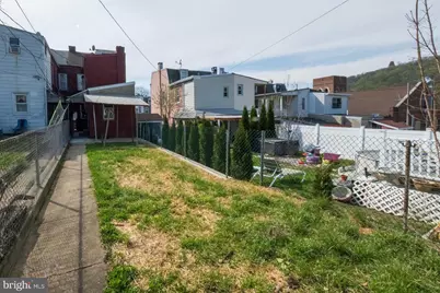 525 S 18th Street, Reading, PA 19606 - Photo 17