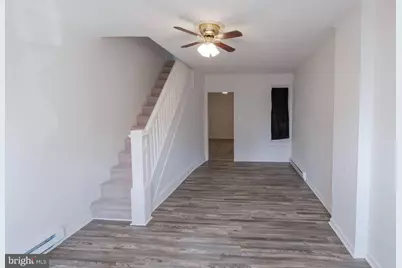 525 S 18th Street, Reading, PA 19606 - Photo 5