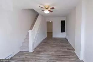 525 S 18th St, Reading, PA 19606 - Photo 5