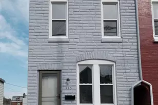 525 S 18th St, Reading, PA 19606 - Photo 3