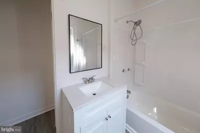 525 S 18th Street, Reading, PA 19606 - Photo 9