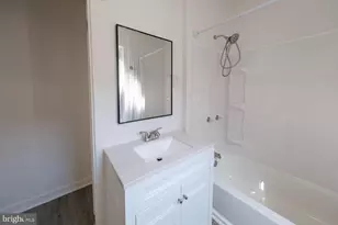 525 S 18th St, Reading, PA 19606 - Photo 9