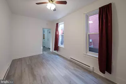 525 S 18th Street, Reading, PA 19606 - Photo 11