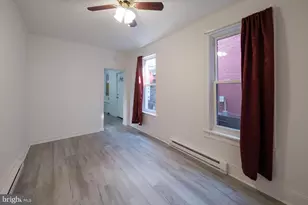 525 S 18th St, Reading, PA 19606 - Photo 11