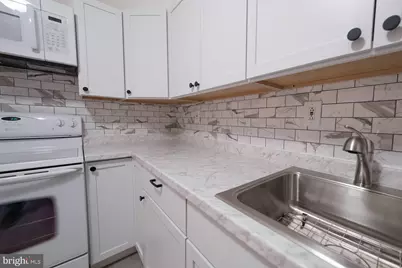 525 S 18th Street, Reading, PA 19606 - Photo 7