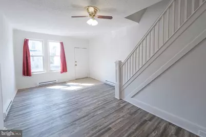 525 S 18th Street, Reading, PA 19606 - Photo 1