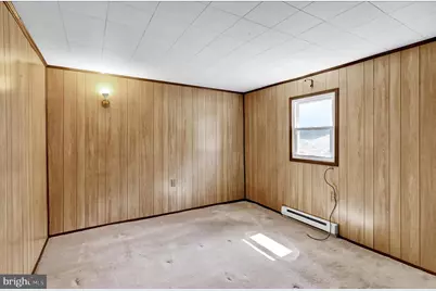 666 Gerhart Lane, Reading, PA 19606 - Photo 13