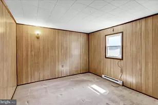 666 Gerhart Ln, Reading, PA 19606 - Photo 13