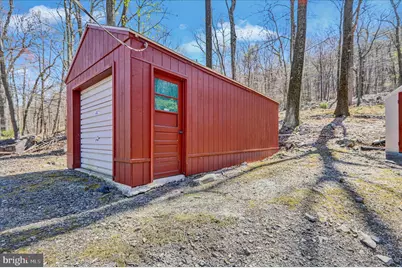 666 Gerhart Lane, Reading, PA 19606 - Photo 19