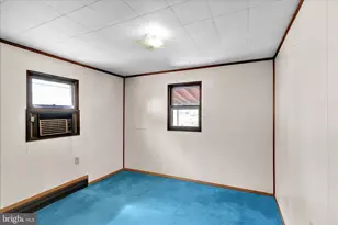 666 Gerhart Ln, Reading, PA 19606 - Photo 17