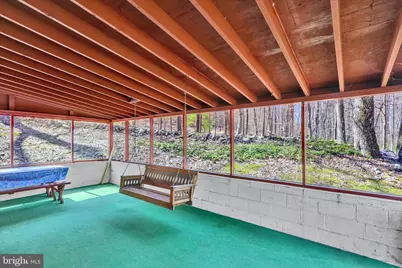 666 Gerhart Lane, Reading, PA 19606 - Photo 5