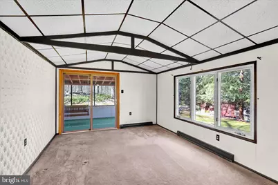 666 Gerhart Lane, Reading, PA 19606 - Photo 11