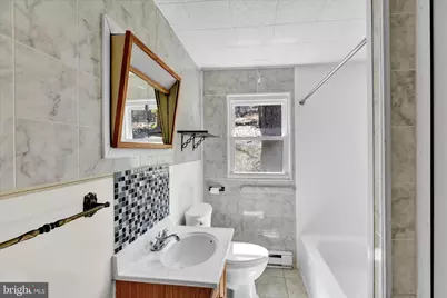 666 Gerhart Lane, Reading, PA 19606 - Photo 15