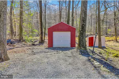 666 Gerhart Lane, Reading, PA 19606 - Photo 21