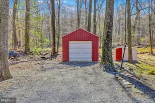 666 Gerhart Ln, Reading, PA 19606 - Photo 21