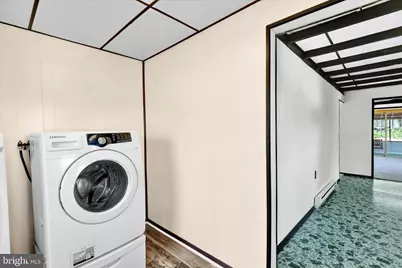 666 Gerhart Lane, Reading, PA 19606 - Photo 7