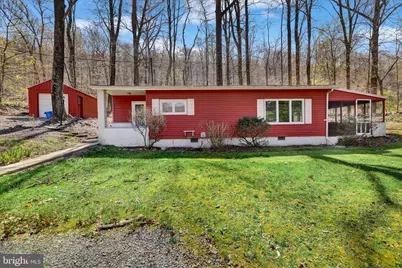 666 Gerhart Lane, Reading, PA 19606 - Photo 3
